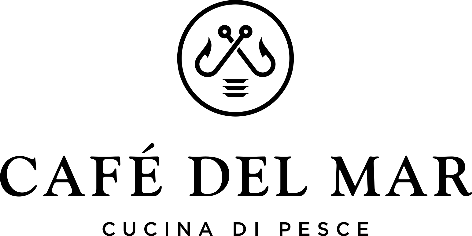Cafedelmar_bog_nero