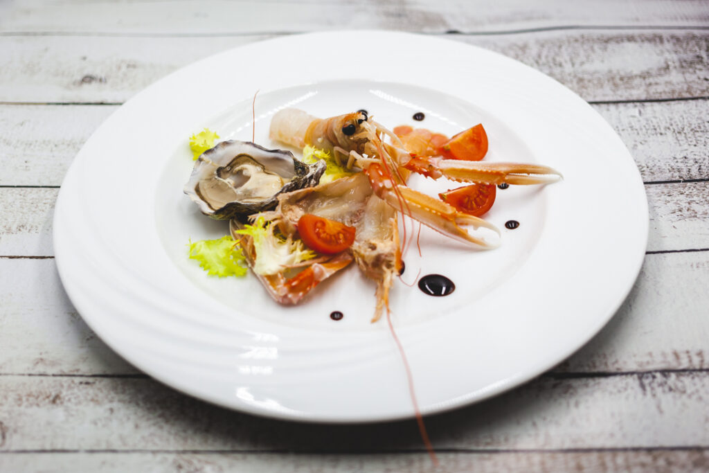 scampi-e-ostriche-ristorante-cafe-del-mar-vigevano